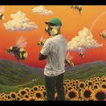 the Creator Tyler - Flower Boy