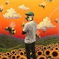 the Creator Tyler - Flower Boy (Scum Fuck)