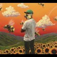 the Creator Tyler - Flower Boy