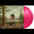 the Creator Tyler - Wolf