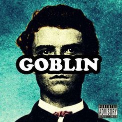 the Creator Tyler - Goblin