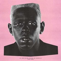 the Creator Tyler - Igor