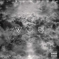 The Neighbourhood - I Love You.