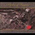 Theatre of Tragedy - Theatre Of Tragedy (Re-Mastered+Bonus/Digipak)