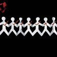 Three Days Grace - One