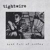 tightwire-head-full-of-snakes-cd
