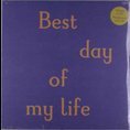 Tom Odell - Best Day Of My Life
