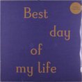 Tom Odell - Best Day Of My Life