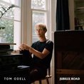 Tom Odell - Jubilee Road -coloured-