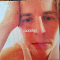 Tom Odell - Monsters -coloured-