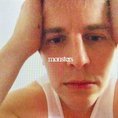 Tom Odell - Monsters -gatefold-