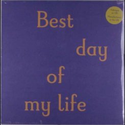 Tom Odell - Best Day Of My Life