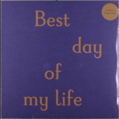 Tom Odell - Best Day Of My Life