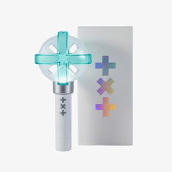 Tomorrow X Together (Txt) - Official Light Stick Ver.2