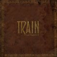 Train - Does Led Zeppelin Ii