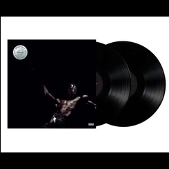 Travis Scott - Utopia