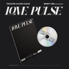 treasure-love-pulse-cd-7