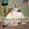 trisha-yearwood-the-mirror-cd
