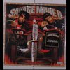 twenty-one-savage-metro-boomin-savage-mode-ii-vinyl