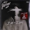twenty-one-savage-i-am-i-was-vinyl