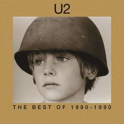 U2 - Best of.. -Download-