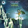 Uriah Heep - Demons &.. -Reissue-