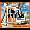 v-a-bbc-radio-1-s-dance-cd