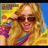 v-a-clubbers-guide-summer-cd