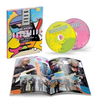 v-a-eric-clapton-s-crossroads-guitar-festival-2023-dvd