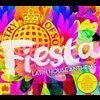 v-a-fiesta-cd