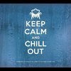v-a-keep-calm-and-chill-out-cd