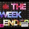 v-a-ministry-of-weekender-cd