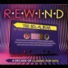 v-a-rewind-the-80s-album-cd