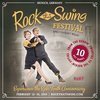 v-a-rock-that-swing-festival-cd