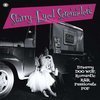 v-a-starry-eyed-serenaders-cd