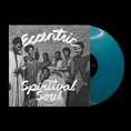 V/A - Eccentric Spiritual Soul