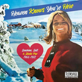 V/A - Heaven Knows You Re Here (sunshine, Soft & Studio Pop 1966-1