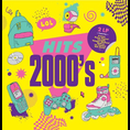 V/A - Hits 2000s