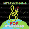 V/A - International Pop Overthrow: Volume 26