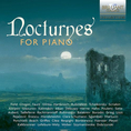 V/A - Nocturnes For Piano