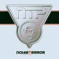 V/A - Noise Terror 1