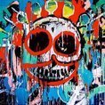 V/A - Reverb Conspiracy Vol.3