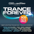 V/A - Talla 2xlc Pres.trance Forever
