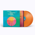 V/A - Unlock Your Mind With Morning Glory Compiled By James Endeac