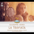 V/A - Verdi: La Traviata