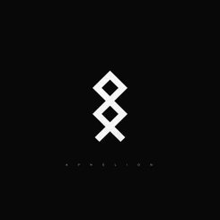 V/A - Aphelion