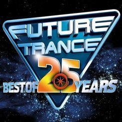 V/A - Future Trance Best Of..