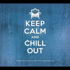 V/A - Keep Calm and Chill Out
