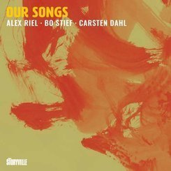 V/A - Our Songs