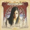 Vanessa Carlton - Be Not Nobody -shm-cd-